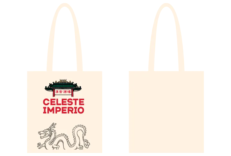 Gahumi Case53-04.webp